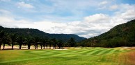 Royal Hills Golf Resort & Spa